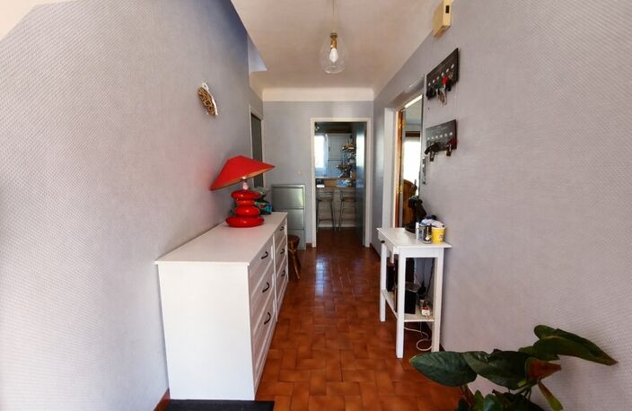 Maison familiale 4 chambres 119 m² – Arles-sur-Tech — photo 4