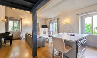 Appartement 2 Pièces 54 m² à vendre à Ajaccio (20000)
