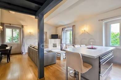 Appartement 2 pièces 259000 €