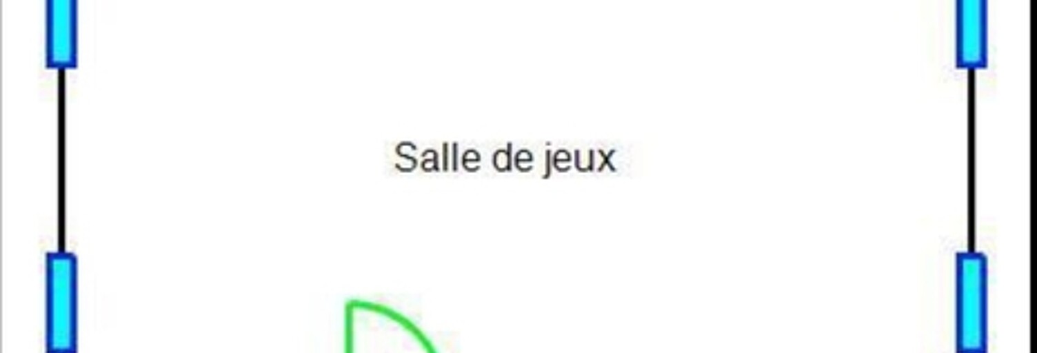 Maison 11 Pièces 500 m² à vendre à Générargues (30140)