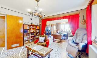 Maison 10 Pièces 186 m² à vendre à Ugny (54870)