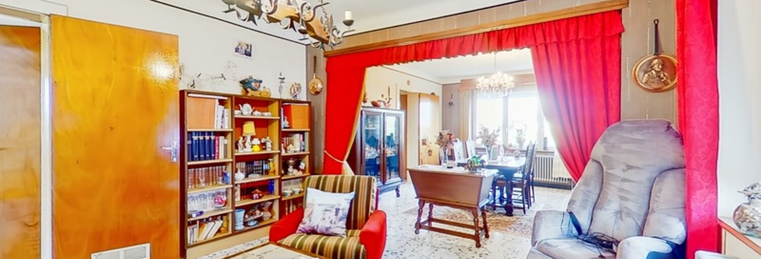 Maison 10 Pièces 186 m² à vendre à Ugny (54870)