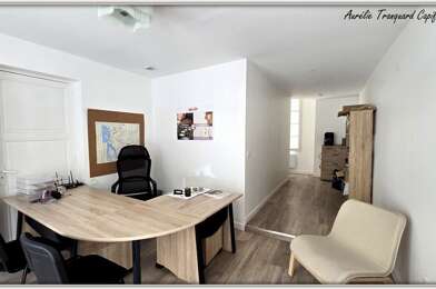 Immeuble  212000 €