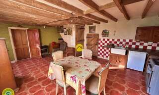 Maison 12 Pièces 230 m² à vendre à Fruges (62310)