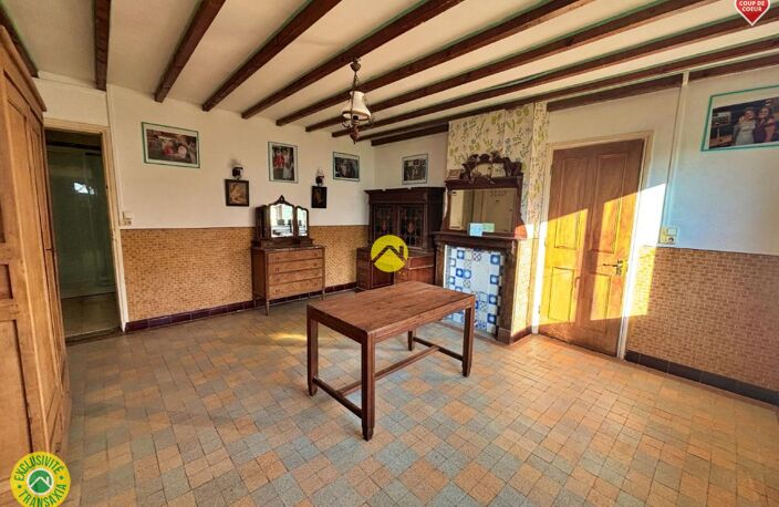 Magnifique Longère de 230 m² — photo 2