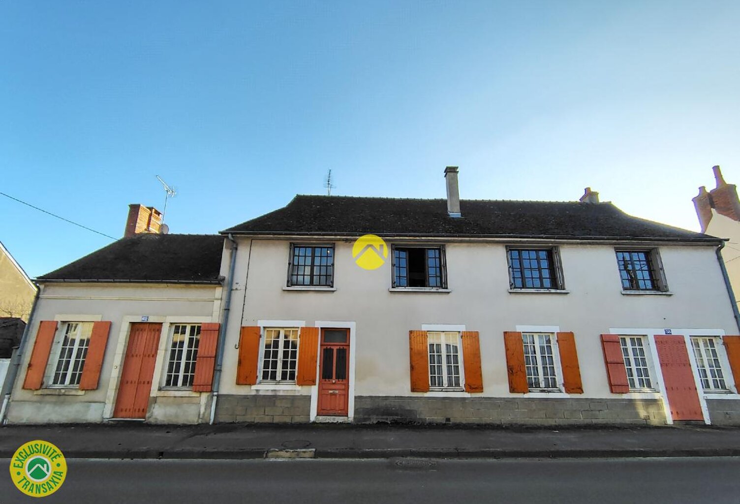 Investisseur/Artiste/Artisan — photo 1