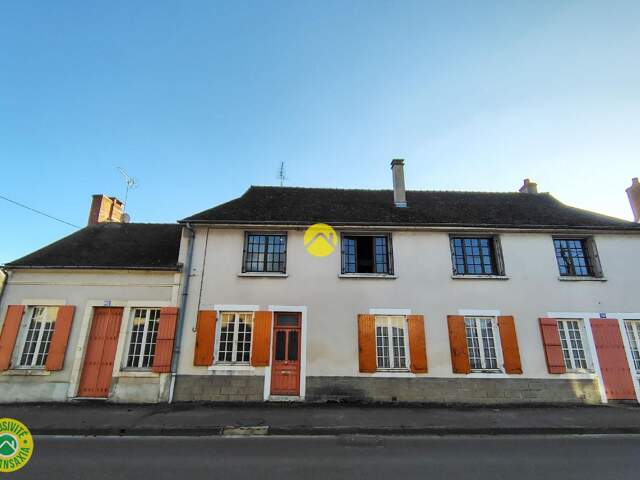 Investisseur/Artiste/Artisan — photo du bien