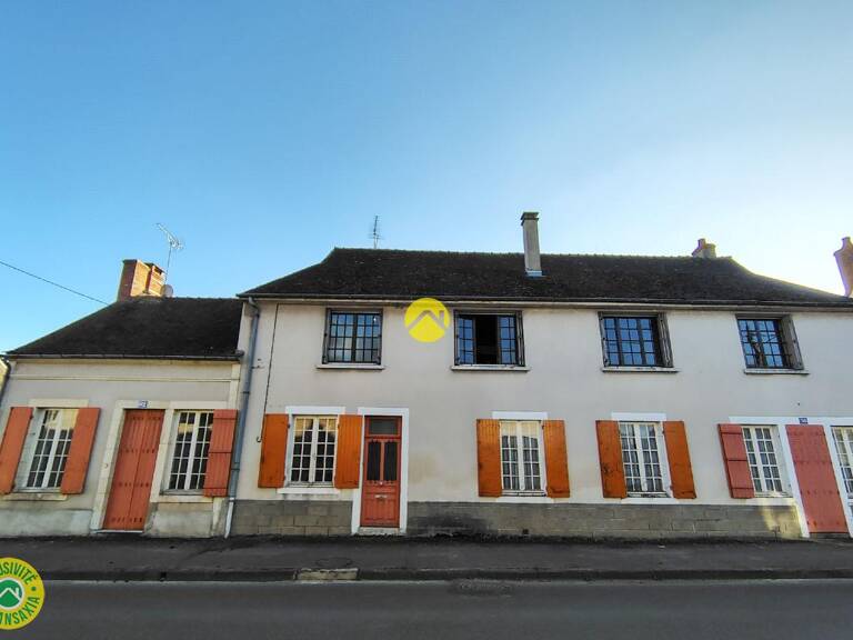 Investisseur/Artiste/Artisan — photo 1