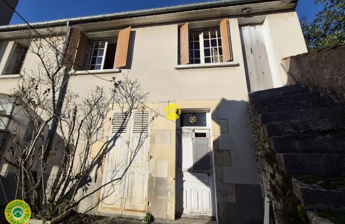 Investisseur/Artiste/Artisan — photo 4