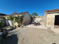 Maison de charme de 255m² proche de MATHA (17) — photo 4