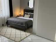 Appartement à vendre 2 pièces SAINT DENIS (93) — photo 3