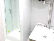 Appartement à vendre 2 pièces SAINT DENIS (93) — photo 4