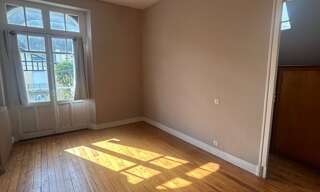 Maison 7 Pièces 225 m² à vendre à Lourdes (65100)