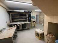 Immeuble de rapport à vendre ASNANS BEAUVOISIN (39) — photo 4