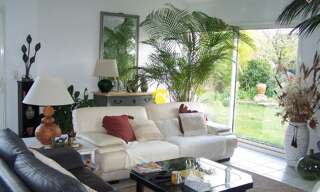 Maison 6 Pièces 125 m² à vendre à Bourges (18000)