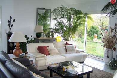 Maison 6 pièces 218500 €