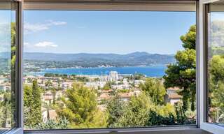 Appartement 5 Pièces 180 m² à vendre à La Ciotat (13600)