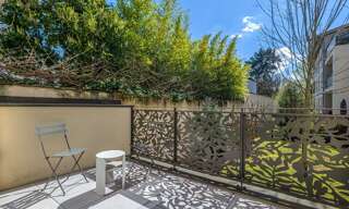 Appartement 3 Pièces 69 m² à vendre à Tassin-la-Demi-Lune (69160)