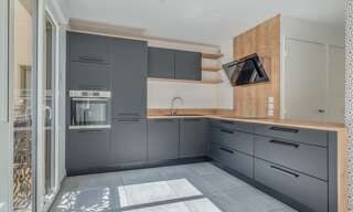 Appartement 3 Pièces 69 m² à vendre à Tassin-la-Demi-Lune (69160)