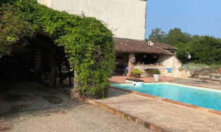 Maison 6 Pièces 200 m² à vendre à Puylaurens (81700)