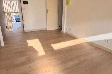 Bureau 2 pièces 159000 €