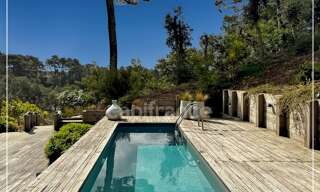 Maison 6 Pièces 194 m² à vendre à Soorts-Hossegor (40150)