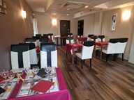 Dpt Vosges (88), à vendre secteur NEUFCHATEAU - MURS & FONDS BAR RESTAURANT IMMEUBLE — photo 3