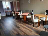 Dpt Vosges (88), à vendre secteur NEUFCHATEAU - MURS & FONDS BAR RESTAURANT IMMEUBLE — photo 4