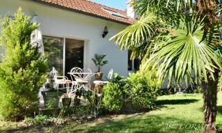 Maison 7 Pièces 124 m² à vendre à Brinon-sur-Sauldre (18410)