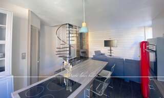 Maison 3 Pièces 85 m² à vendre à Saint-Gilles-Croix-de-Vie (85800)