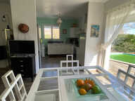 Maison à vendre 4 pièces SOREZE (81) — photo 2