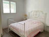Maison à vendre 4 pièces SOREZE (81) — photo 4