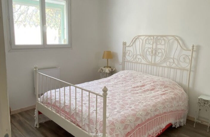 Maison à vendre 4 pièces SOREZE (81) — photo 4