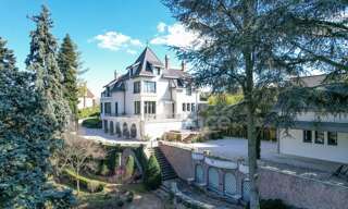 Maison 6 Pièces 290 m² à vendre à Roanne (42300)