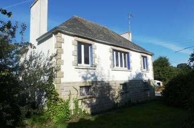 Maison 3 pièces 110980 €