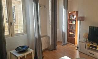 Appartement 2 Pièces 45 m² à louer à Avignon (84000)
