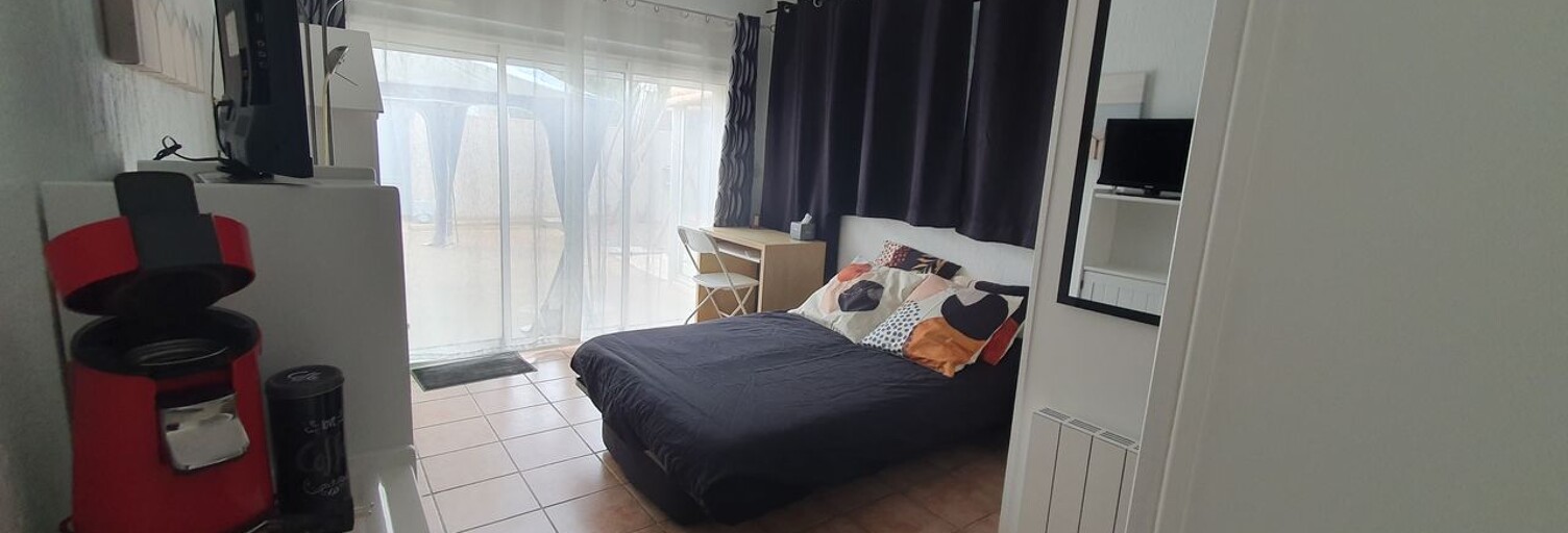 Photo N° 2