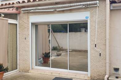 Appartement 1 pièces 392 €