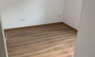 Appartement 1 Pièce 25 m² à louer à Brunstatt-Didenheim (68350)