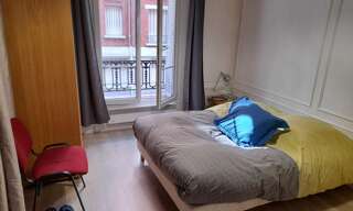 Appartement 1 Pièce 16 m² à louer à Paris 12 (75012)