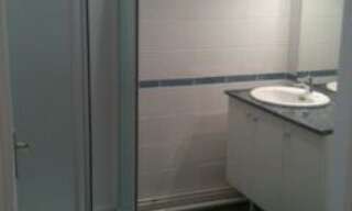 Appartement 4 Pièces 72 m² à louer à Saint-Dizier (52100)