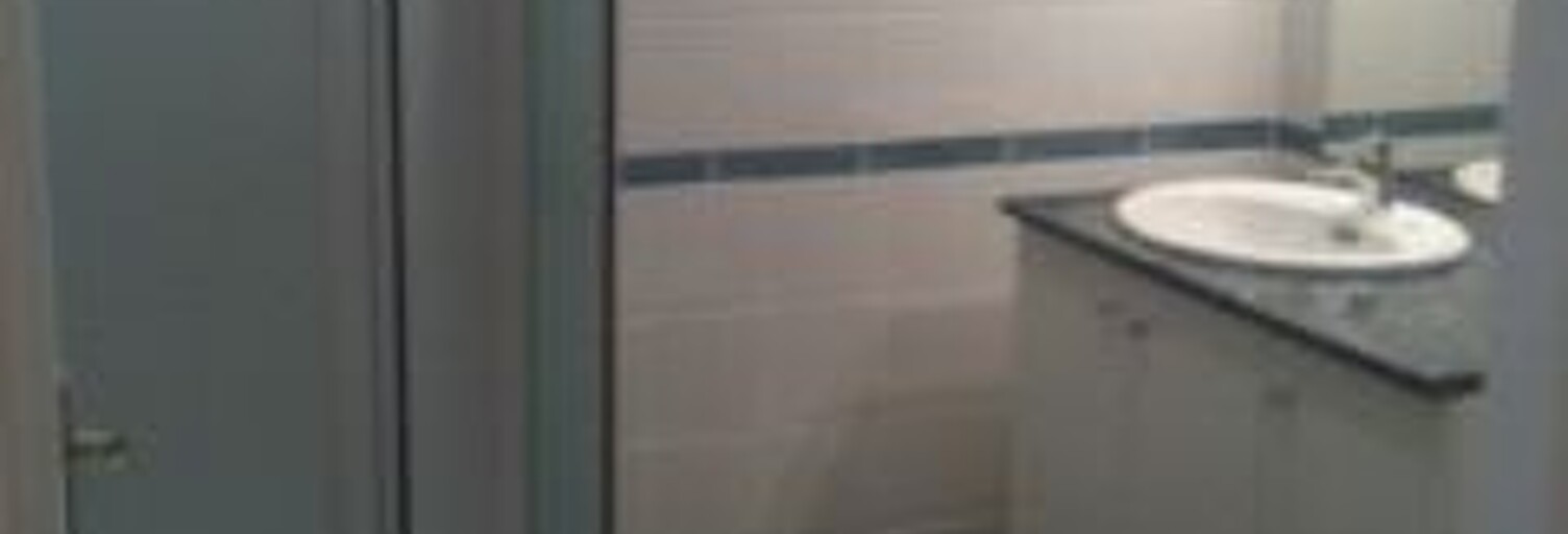 Appartement 4 Pièces 72 m² à louer à Saint-Dizier (52100)