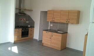 Appartement 4 Pièces 72 m² à louer à Saint-Dizier (52100)