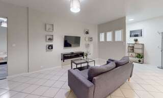 Appartement 5 Pièces 91 m² à louer à Le Havre (76600)