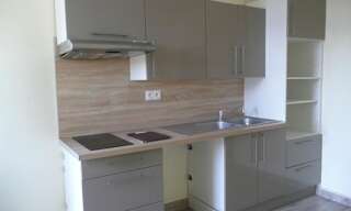 Appartement 2 Pièces 29 m² à louer à Cozes (17120)