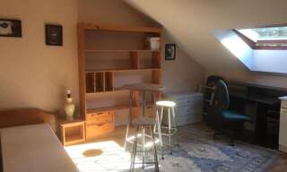 Appartement 1 Pièce 24 m² à louer à Angers (49000)