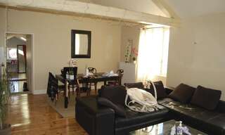 Appartement 3 Pièces 70 m² à louer à Romans-sur-Isère (26100)