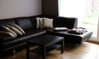 Appartement 3 Pièces 80 m² à louer à Roubaix (59100)