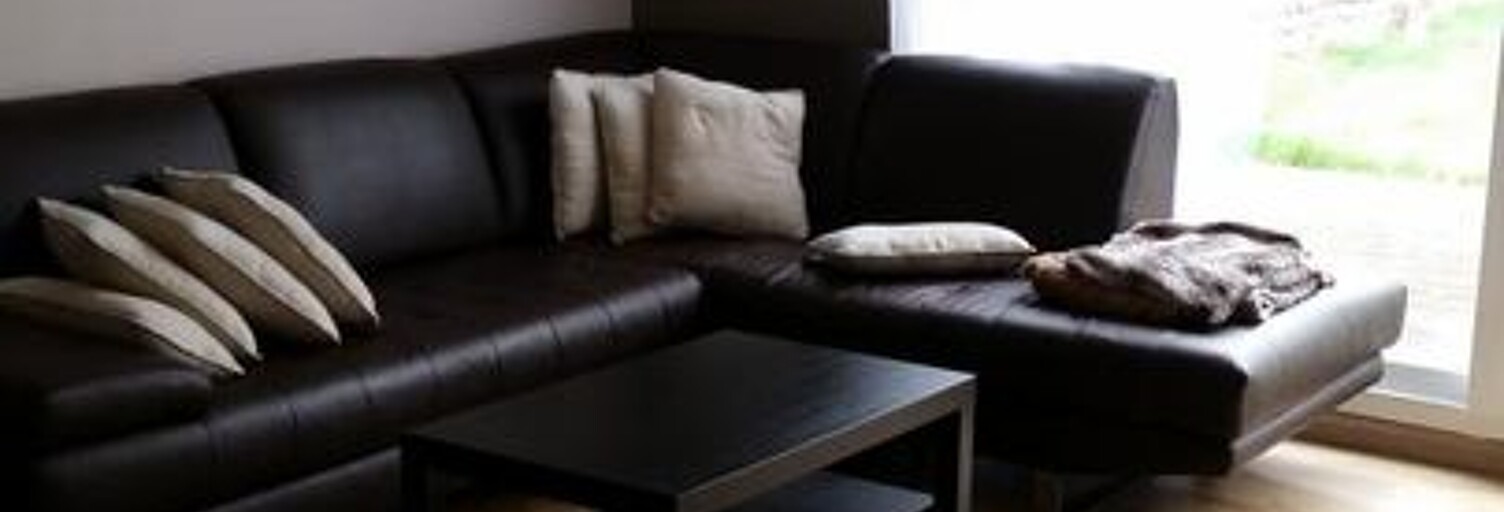 Appartement 3 Pièces 80 m² à louer à Roubaix (59100)