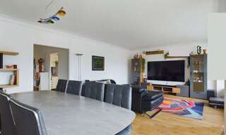 Appartement 1 Pièce 10 m² à louer à Chambéry (73000)